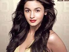 alia-bhatt-bollywood-07102013